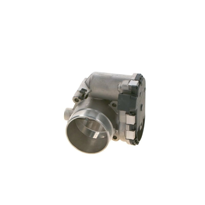 Bosch Electronic Throttle Body Assembly 0 280 750 151