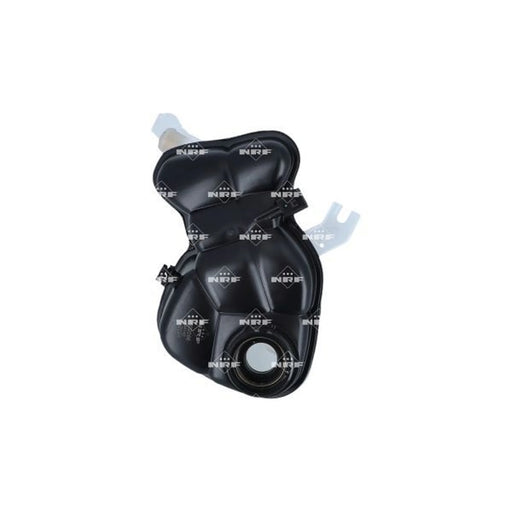 NRF Coolant Expansion Tank 454140