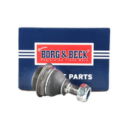 Borg & Beck Ball Joint Lower BBJ5424