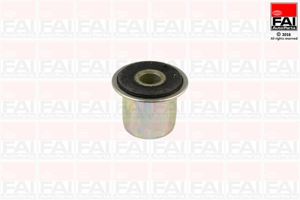 Fai Wishbone / Control / Trailing Arm Bush Rear SS5705