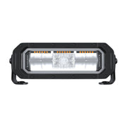 Hella Lightbar Bm Pro Dr 9'' 1FE Front 1FE 358 550-021 1FE 358 550-021
