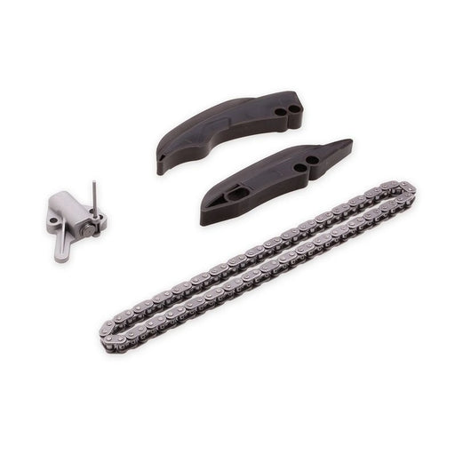 Gates Timing Chain Kit Set Links CHK1062