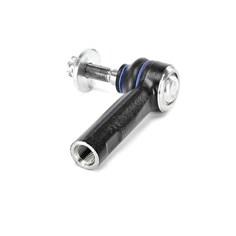 Delphi Steering Tie Rod End Ball Joint Front M16x1.5 TA3607