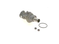 Bosch Brake Master Cylinder Hydraulic Assembly 0204709705