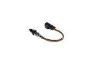 Bosch O2 Lambda Oxygen Sensor 025803009E