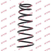 KYB Rear Suspension Coil Spring RG6796