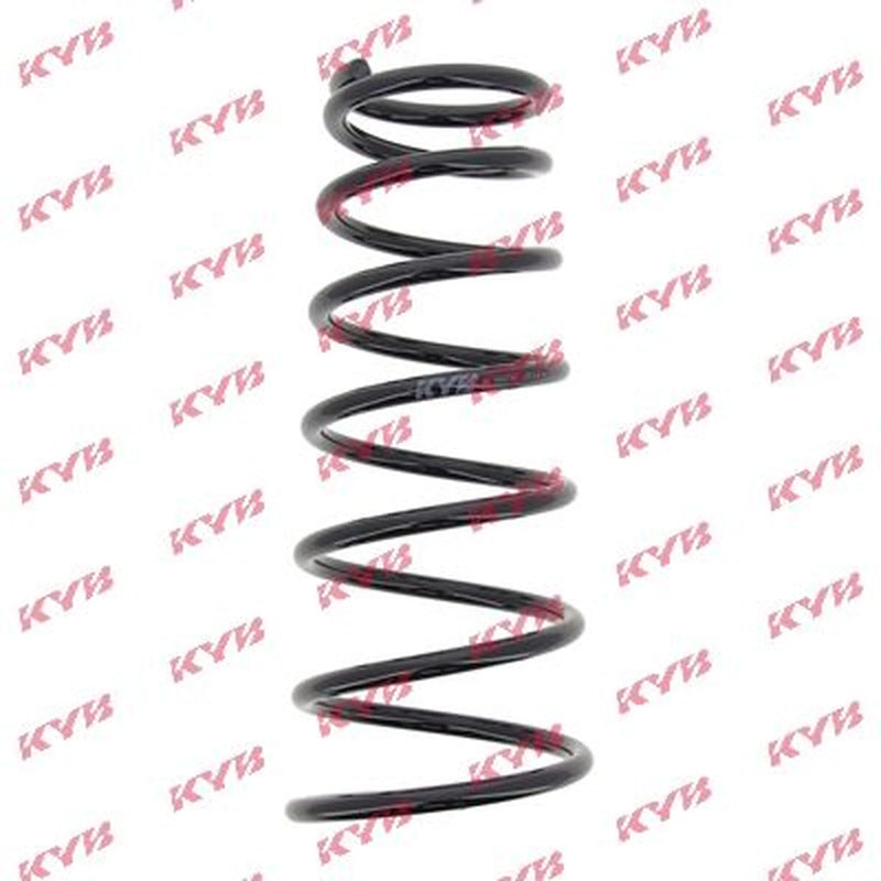 KYB Rear Suspension Coil Spring RG6796