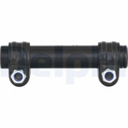 Delphi Adjusting Sleeve TA2147 26048561 TA2147