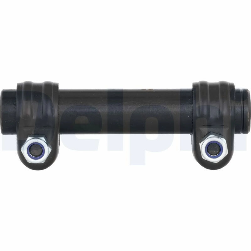 Delphi Adjusting Sleeve TA2147 26048561 TA2147