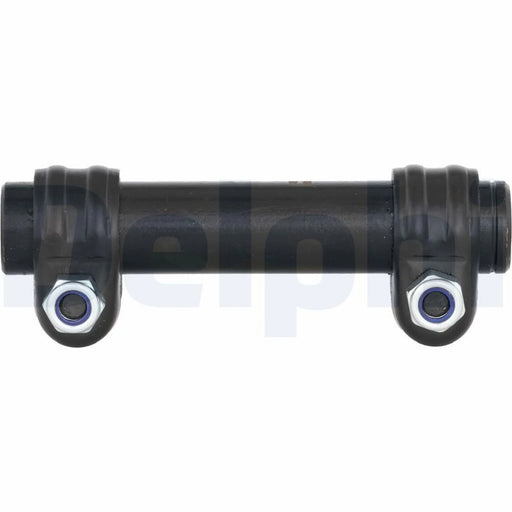 Delphi Adjusting Sleeve TA2147 26048561 TA2147