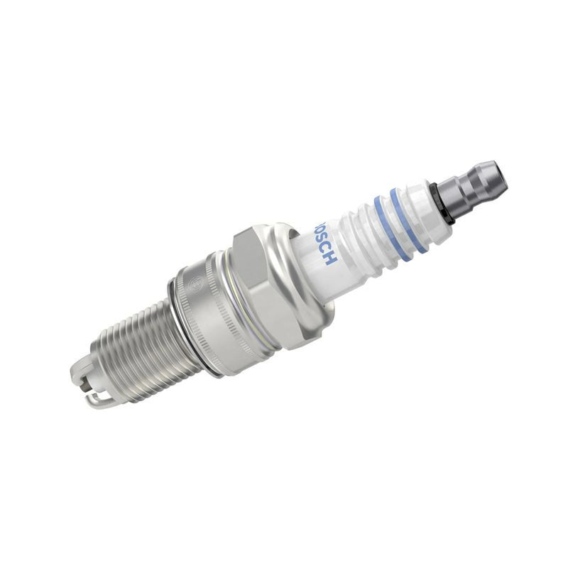 Bosch Engine Spark Plug 0 242 235 664