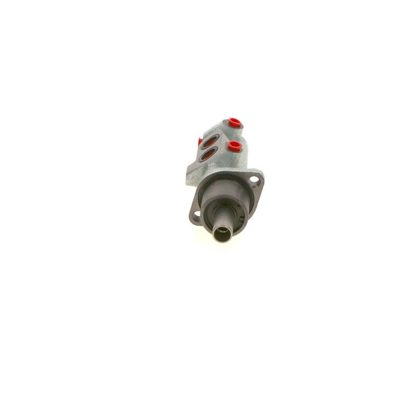 Bosch Brake Master Cylinder Hydraulic Assembly 0 986 481 023