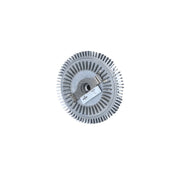 NRF Radiator Fan Clutch 49565
