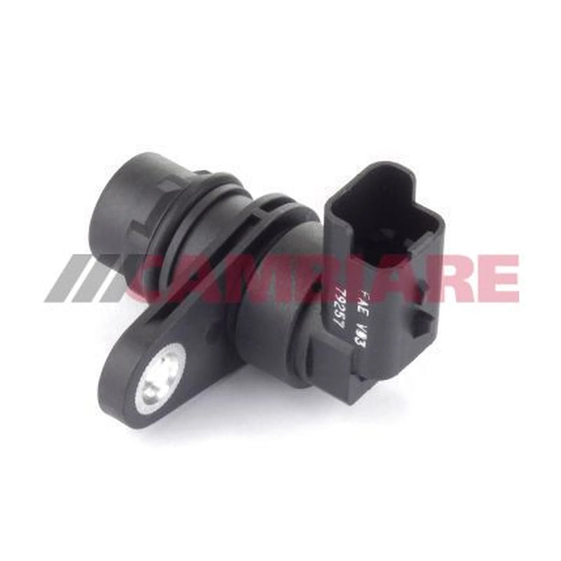 Cambiare Crankshaft Position Sensor VE363402