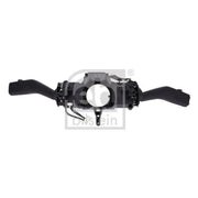 Febi Steering Column Switch 13 Connectors 1000239