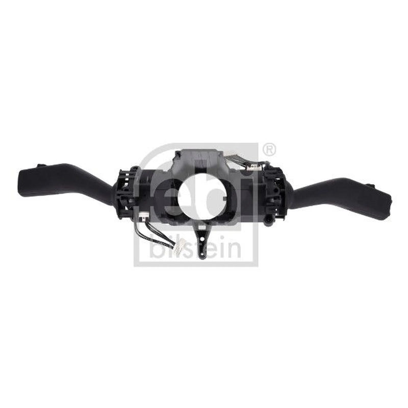 Febi Steering Column Switch 13 Connectors 1000239