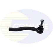 Comline Steering Tie Rod End Ball Joint CTRE2162
