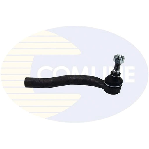 Comline Steering Tie Rod End Ball Joint CTRE2162