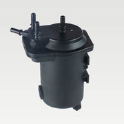 Delphi Fuel Filter Element HDF942
