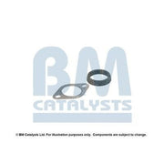 BM Catalysts Fitting Kit FK90113A FK90113A