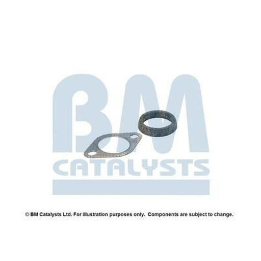 BM Catalysts Fitting Kit FK90113A FK90113A