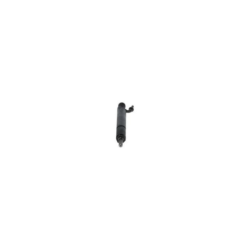 Bosch Injector Nozzle & Holder Assembly 0 432 191 378