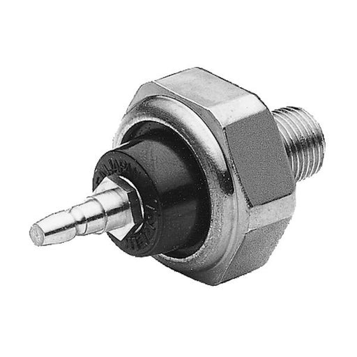 Bosch Oil Pressure Sensor Switch 0 986 345 009