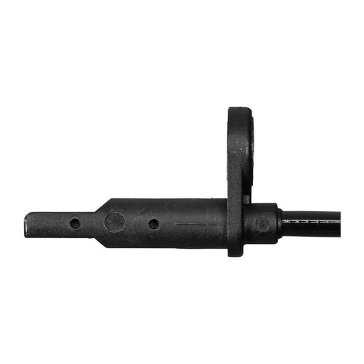 Hella ABS Wheel Speed Sensor Front 6PU 358 218-761