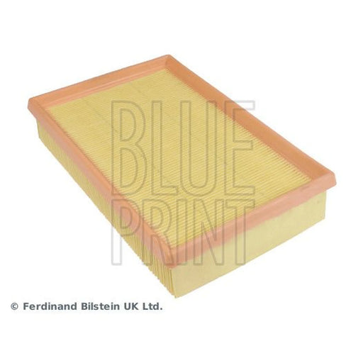 Blue Print Engine Air Filter ADK82225
