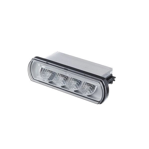 Hella Worklight High 1GE 996 298-001
