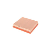 Bosch Engine Air Filter 1 457 433 751
