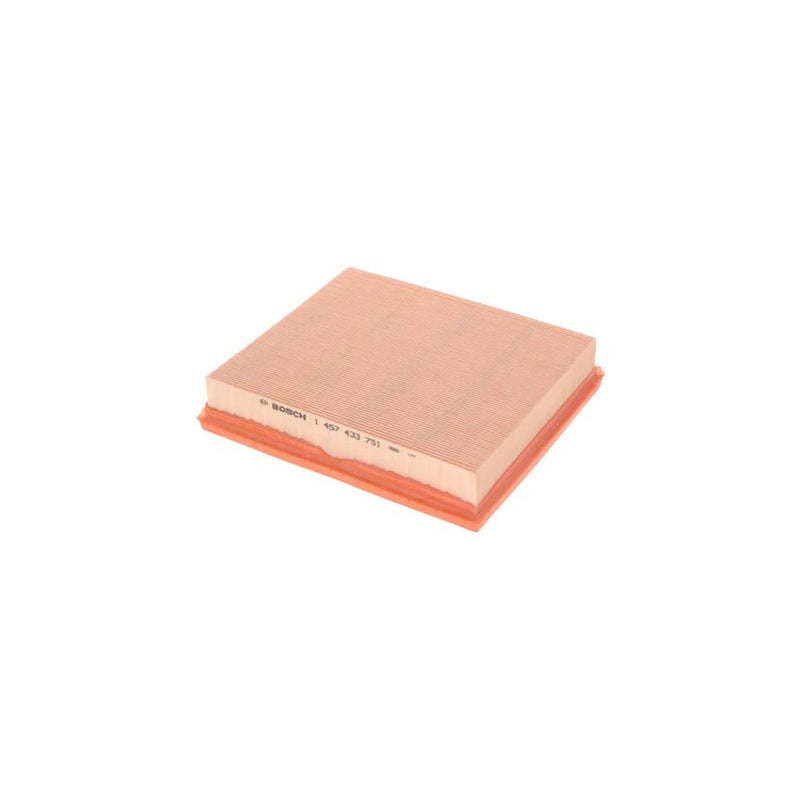 Bosch Engine Air Filter 1 457 433 751
