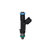 Valeo Fuel Injector Nozzle Pin 348269