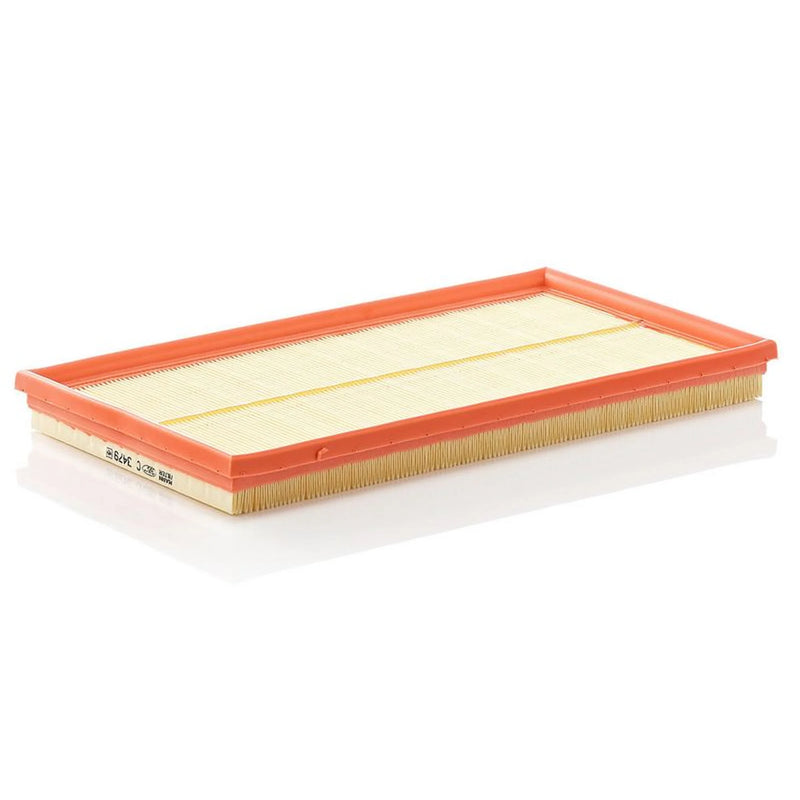 MANN-FILTER Engine Air Filter C 3479