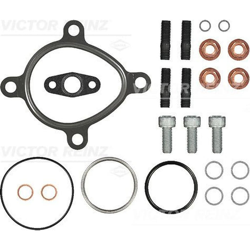 Victor Reinz Charger Mounting Kit 04-10167-01