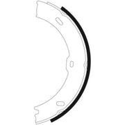 Mintex Lcv Van Kits solid 298mm MVK0030