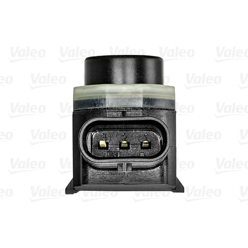 Valeo Parking Sensor (PDC) Rear 890002
