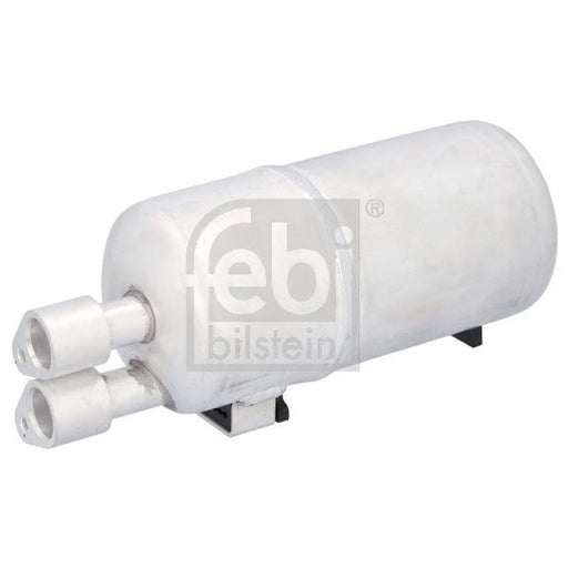 Febi Air Conditioning Dryer 197937