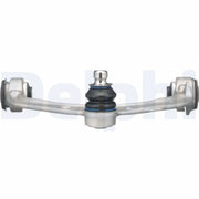 Delphi Control/Trailing Arm Upper TC3891