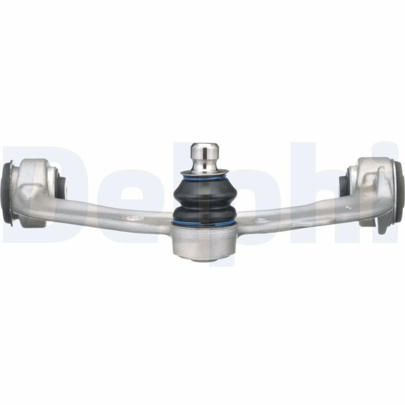 Delphi Control/Trailing Arm Upper TC3891