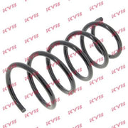 KYB Front Suspension Coil Spring RA3310
