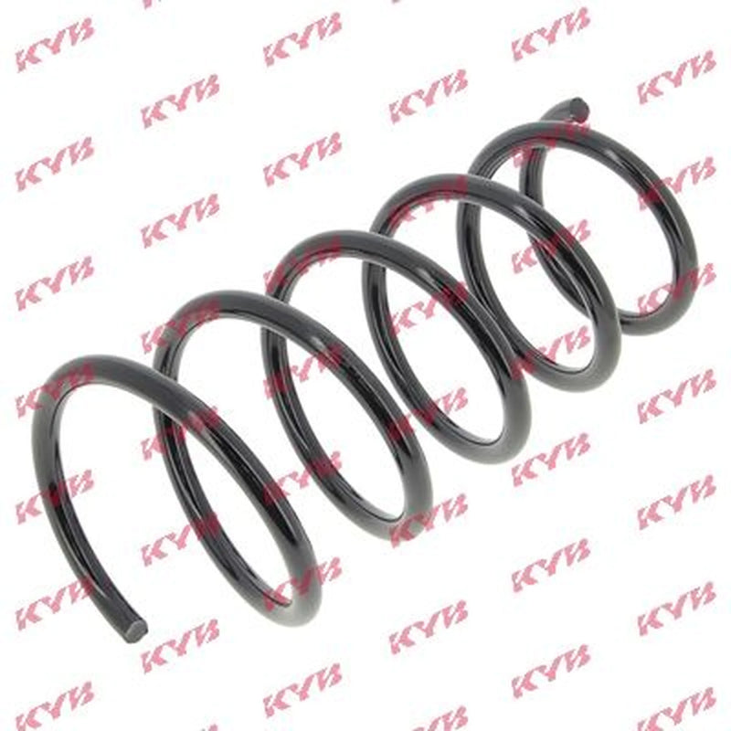 KYB Front Suspension Coil Spring RA3310