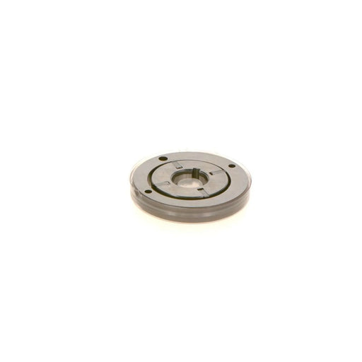 Bosch Fuel Pump Assembly F 002 D15 001