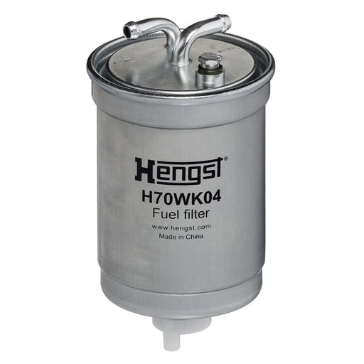 Hella Fuel Filter Element H70WK04