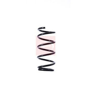Apec Front Suspension Coil Spring ACS1411