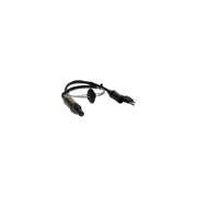 Bosch O2 Lambda Oxygen Sensor before catalytic converter 0 258 003 918