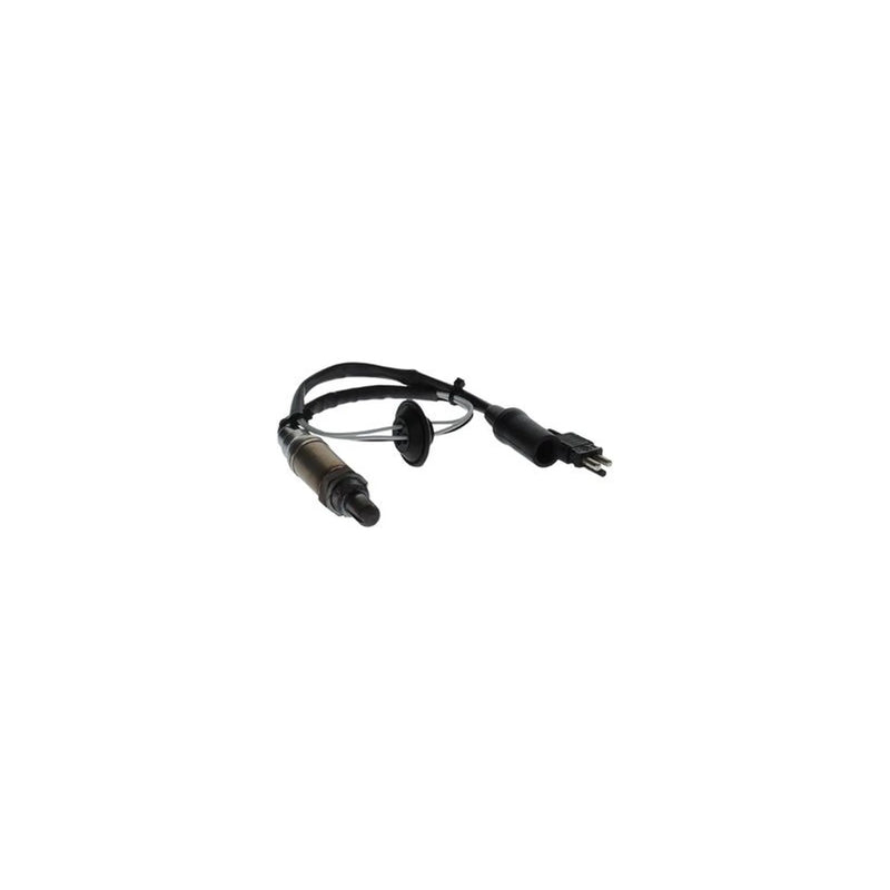Bosch O2 Lambda Oxygen Sensor before catalytic converter 0 258 003 918