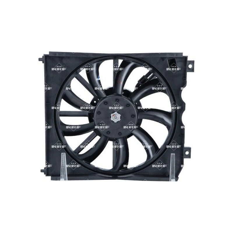 NRF Engine Cooling Fan 470161