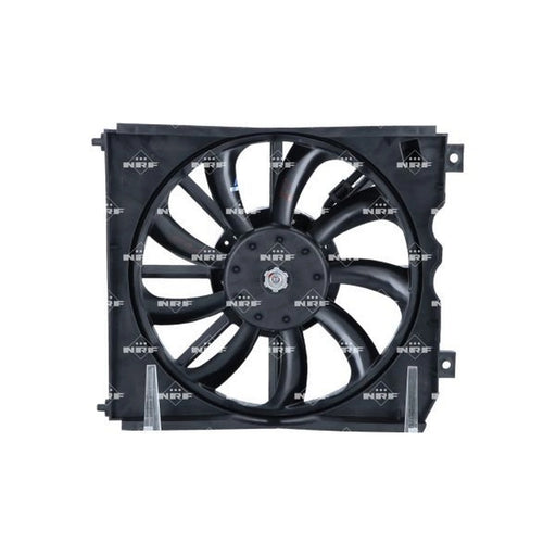 NRF Engine Cooling Fan 470161