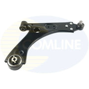 Comline Control/Trailing Arm CCA2620R